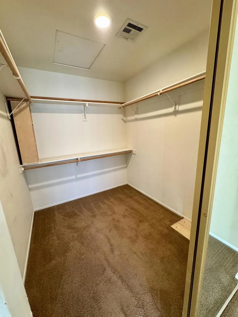 79585 Star Flower Trail, La Quinta, California 92253 home-pic-10